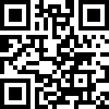 https://ettelaat.com/x3nCT