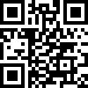 https://ettelaat.com/x336z