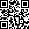 https://ettelaat.com/xY4f