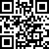 https://ettelaat.com/x3bpm