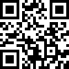 https://ettelaat.com/xLgS