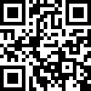 https://ettelaat.com/xrkB
