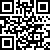 https://ettelaat.com/x39kN