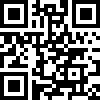 https://ettelaat.com/x35dh