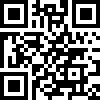 https://ettelaat.com/x3nzG