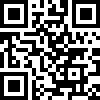 https://ettelaat.com/xMFC