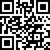 https://ettelaat.com/x3dbD
