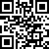 https://ettelaat.com/x3grn