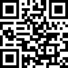 https://ettelaat.com/xCKN