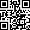 https://ettelaat.com/x32Kx