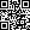 https://ettelaat.com/x3qy2