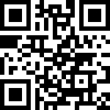 https://ettelaat.com/x39bt