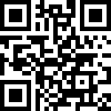 https://ettelaat.com/x3nKp