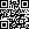 https://ettelaat.com/x3hZs