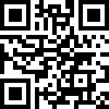 https://ettelaat.com/x3qs3