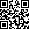 https://ettelaat.com/x3mGg