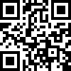 https://ettelaat.com/xWs5