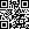 https://ettelaat.com/x3dnQ