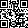 https://ettelaat.com/x37WB