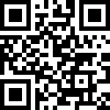 https://ettelaat.com/xSNt