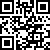 https://ettelaat.com/x35Jt