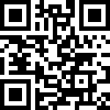 https://ettelaat.com/x33mR