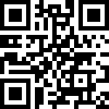 https://ettelaat.com/x3pxh