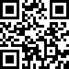 https://ettelaat.com/xQGS