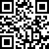 https://ettelaat.com/xN9v