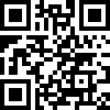 https://ettelaat.com/x3nVq