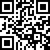 https://ettelaat.com/xLDN