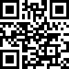 https://ettelaat.com/x33Bg