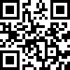 https://ettelaat.com/x3rGm