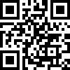 https://ettelaat.com/xNqz