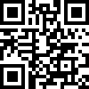 https://ettelaat.com/x3g5R