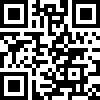 https://ettelaat.com/x39pt