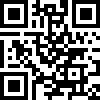 https://ettelaat.com/x348b