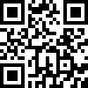 https://ettelaat.com/xgQ4
