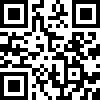 https://ettelaat.com/x3c2F