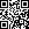 https://ettelaat.com/x3bzG
