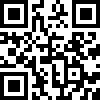 https://ettelaat.com/x39Fg
