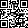 https://ettelaat.com/x3pF4