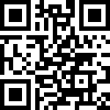 https://ettelaat.com/x3bNX