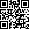 https://ettelaat.com/x35gY