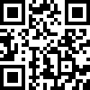 https://ettelaat.com/xVtw