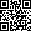 https://ettelaat.com/x3nRp