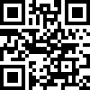 https://ettelaat.com/x3dK9
