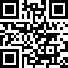 https://ettelaat.com/x3gpn