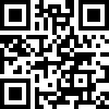 https://ettelaat.com/x3tMy