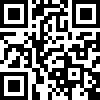 https://ettelaat.com/xHbL